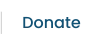 Donate