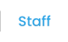 Staff