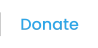 Donate