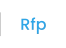 Rfp