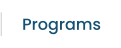 Programs