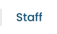 Staff