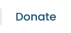 Donate