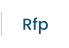 Rfp