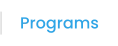 Programs