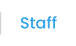 Staff