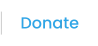 Donate