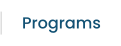 Programs