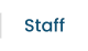 Staff