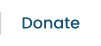 Donate