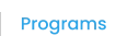 Programs