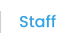 Staff