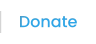 Donate