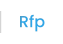 Rfp