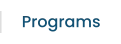 Programs