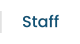 Staff