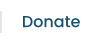 Donate