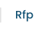 Rfp