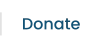Donate